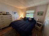 5800 Forsythia Road - Photo 11