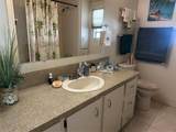 5800 Forsythia Road - Photo 12