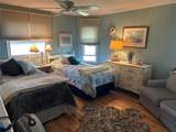 5800 Forsythia Road - Photo 13