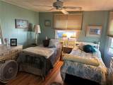 5800 Forsythia Road - Photo 14