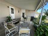 5800 Forsythia Road - Photo 15