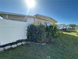 5800 Forsythia Road - Photo 16