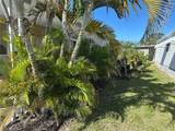 5800 Forsythia Road - Photo 17