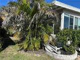 5800 Forsythia Road - Photo 18