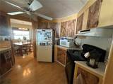5800 Forsythia Road - Photo 3
