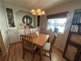 5800 Forsythia Road - Photo 4
