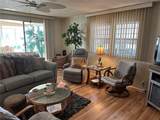 5800 Forsythia Road - Photo 6