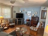 5800 Forsythia Road - Photo 7