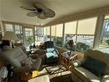 5800 Forsythia Road - Photo 8