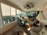 5800 Forsythia Road - Photo 9