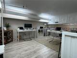 220 Tampa Avenue - Photo 6