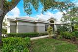 560 Fallbrook Drive - Photo 1