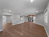 32 Bay Avenue - Photo 11