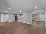 32 Bay Avenue - Photo 12