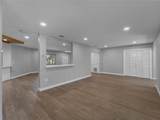 32 Bay Avenue - Photo 13