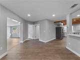 32 Bay Avenue - Photo 14