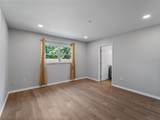 32 Bay Avenue - Photo 15