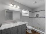 32 Bay Avenue - Photo 16