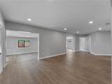 32 Bay Avenue - Photo 17