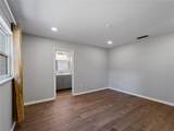 32 Bay Avenue - Photo 18