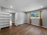 32 Bay Avenue - Photo 19