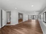 32 Bay Avenue - Photo 20