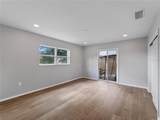 32 Bay Avenue - Photo 21