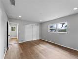 32 Bay Avenue - Photo 22