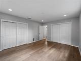 32 Bay Avenue - Photo 23