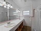 32 Bay Avenue - Photo 24