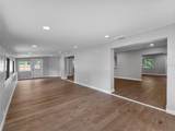 32 Bay Avenue - Photo 25