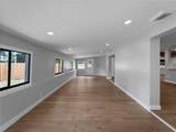 32 Bay Avenue - Photo 26