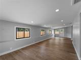 32 Bay Avenue - Photo 27