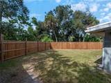 32 Bay Avenue - Photo 28