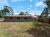 32 Bay Avenue - Photo 29