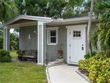 32 Bay Avenue - Photo 3