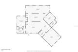 32 Bay Avenue - Photo 30