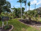 32 Bay Avenue - Photo 31