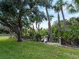 32 Bay Avenue - Photo 32