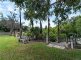 32 Bay Avenue - Photo 33