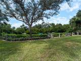 32 Bay Avenue - Photo 34