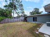 32 Bay Avenue - Photo 36