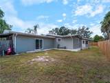32 Bay Avenue - Photo 37