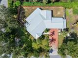 32 Bay Avenue - Photo 38