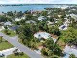 32 Bay Avenue - Photo 39