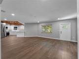 32 Bay Avenue - Photo 4