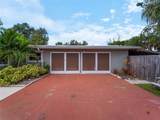32 Bay Avenue - Photo 40