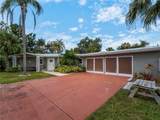 32 Bay Avenue - Photo 41