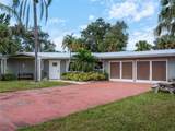32 Bay Avenue - Photo 43