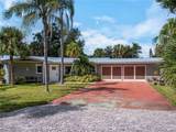32 Bay Avenue - Photo 44